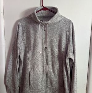 Danskin Now jacket